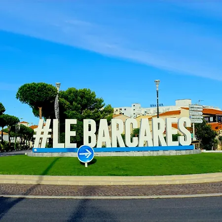 Les Brigantines-2 By Interhome Holiday home
